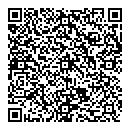 Whit QR Card