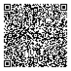 Holland Water Systems QR Card