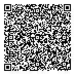 Algonquin-Lakeshore Catholic QR Card