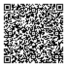 Mcneely Engineering QR Card