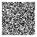 Brand's Restaurant Supply QR Card