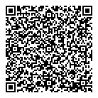 Magicuts QR Card