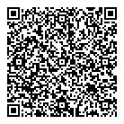 Invista Canada Co QR Card