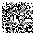 Advanced Industrial Training QR Card