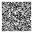 Ironclad Graphics QR Card