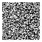 Jacqueline Gumienny Law Office QR Card