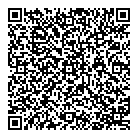 Dumin Ruth Md QR Card