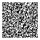 Limestone Kabob House QR Card