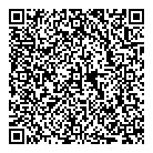 Schaaf-Leibl E Dds QR Card