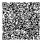 Fountas Holdings QR Card