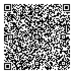 Limestone District School Brd QR Card