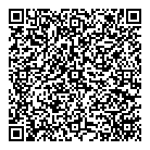 Acme Screen Printing QR Card