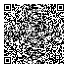 G E Cleaning Services QR Card