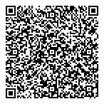 South East Cmnty Care Access QR Card