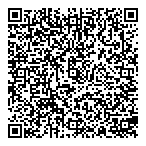 Work Of Art Masonry Ltd QR Card