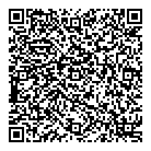 Greek Islands QR Card