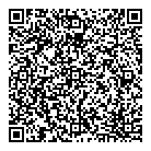 Complete It Solutions QR Card