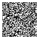 Soloway Wright LLP QR Card