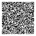 Auto Electric Re-Builders QR Card