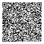 Rk Sheet Metal Consltng  Management QR Card