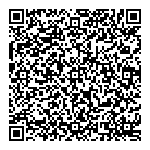 Module Vanier QR Card