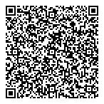 International Education Office QR Card