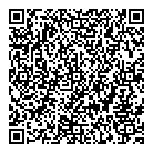 Ckvi-Fm Radio QR Card