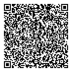 Kingston Cardio-Pulmonary Services QR Card