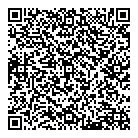 Hm Sardinha Inc QR Card