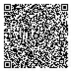 Hybrid Construction Group Ltd QR Card