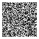 Food Basics QR Card