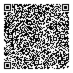 Something Special Children's QR Card