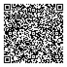 Hearing Aid Dispensary QR Card