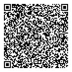 Bumblebee Property Management QR Card