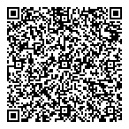 Frontenac County School Museum QR Card