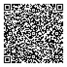 Cosmedx Inc QR Card