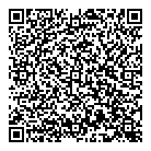 Frontenac Mall QR Card