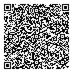 Rigney Building Supplies Ltd QR Card