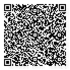 Food Basics QR Card