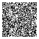 Davidson Lindsay Md QR Card