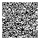 Yards Of Fun QR Card