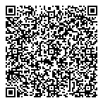 Ontario Harm Reduction QR Card