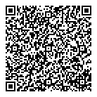 Pca Adjusters Ltd QR Card