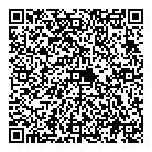 Corecleaning Service QR Card