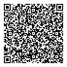 Kenny Automotive Ltd QR Card