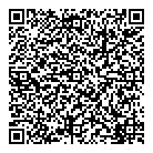 Circle K QR Card