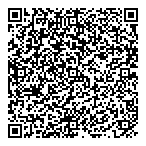 Princess Building Management QR Card