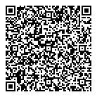 Solotech Multimedia QR Card