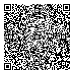 Provincial Community  Social QR Card