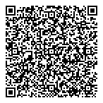 Accolade Management Consulting QR Card